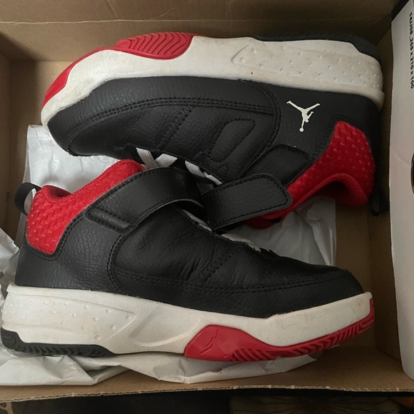 Boys size 13c - Picture 2 of 4